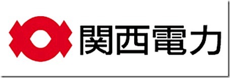 関西電力バナー